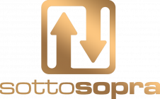 logo_sottosopra_gold